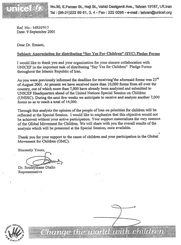 Ehrenamtliche Tätigkeiten Einfach Reha